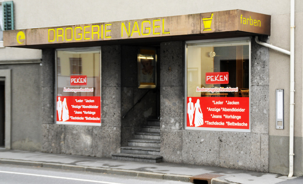 __nderungsschneider H__chst 07-01-2013 17_jpg-1357556480