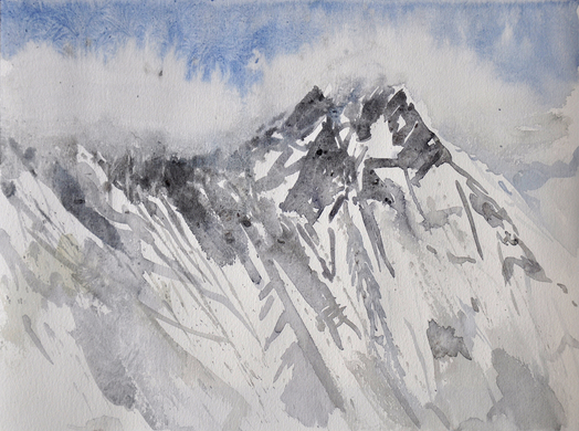 RolandHAAS_Lhotse2.jpg