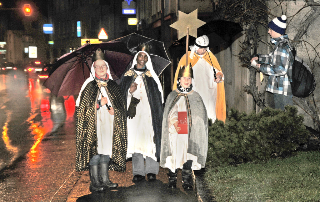 Sternsinger H__chst 05-01-2013 7_jpg-1357557709