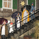 Sternsinger H__chst 05-01-2013 4_jpg-1357557699