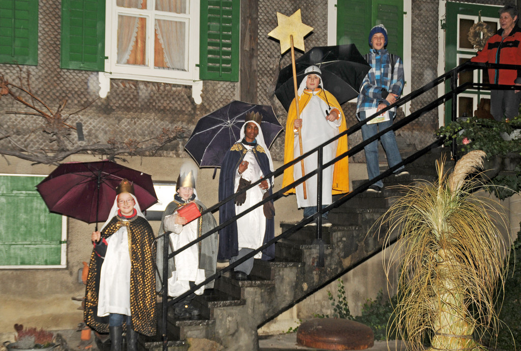 Sternsinger H__chst 05-01-2013 4_jpg-1357557699