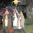 Sternsinger H__chst 05-01-2013 8_jpg-1357557720