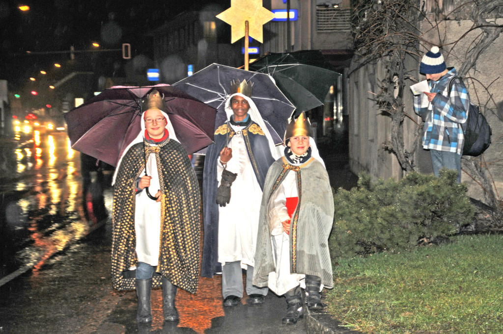 Sternsinger H__chst 05-01-2013 8_jpg-1357557720