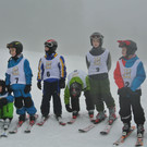 DSC_0179.JPG