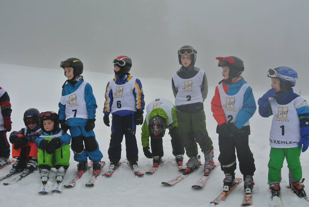 DSC_0179.JPG