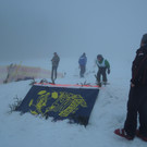 J__nner 01 002.JPG