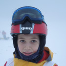 J__nner 01 011.JPG