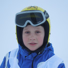 J__nner 01 016.JPG