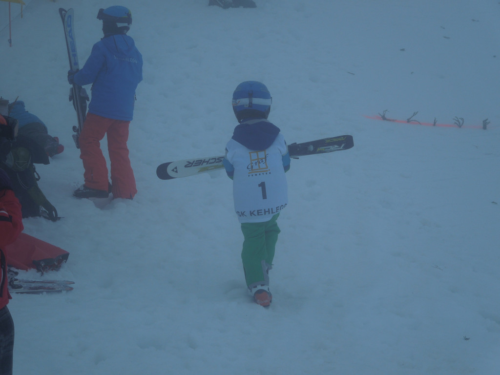 J__nner 01 021.JPG