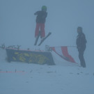 J__nner 01 030.JPG