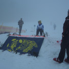 J__nner 01 003.JPG