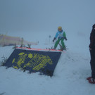 J__nner 01 006.JPG