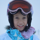 J__nner 01 012.JPG