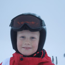 J__nner 01 013.JPG