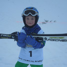 J__nner 01 020.JPG