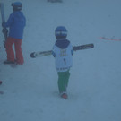 J__nner 01 021.JPG