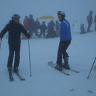 J__nner 01 025.JPG
