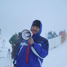 J__nner 01 028.JPG
