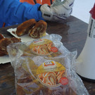 J__nner 01 029.JPG