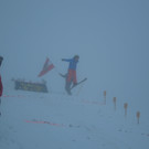 J__nner 01 032.JPG