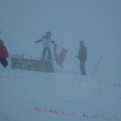J__nner 01 033.JPG