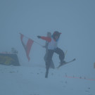 J__nner 01 034.JPG