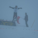 J__nner 01 035.JPG