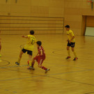 J__nner 01 048.JPG