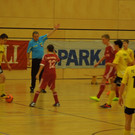 J__nner 01 050.JPG