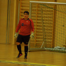 J__nner 01 060.JPG