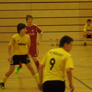 J__nner 01 061.JPG