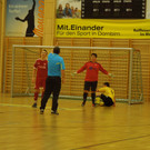 J__nner 01 064.JPG