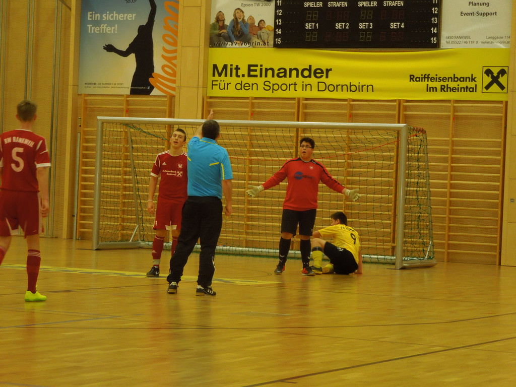 J__nner 01 064.JPG