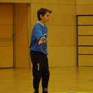 J__nner 01 067.JPG