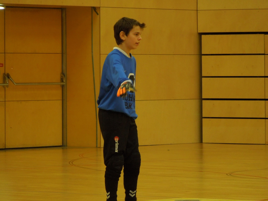 J__nner 01 067.JPG