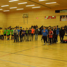 J__nner 01 072.JPG