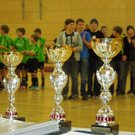 J__nner 01 073.JPG