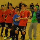 J__nner 01 076.JPG