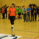J__nner 01 078.JPG