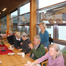 IAP 012_JPG-1357563257