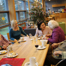 IAP 004_JPG-1357563351