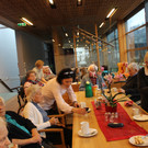 IAP 014_JPG-1357563424