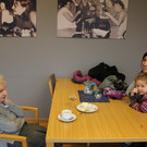 IAP 017_JPG-1357563494