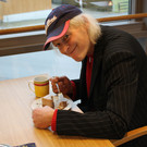 IAP 024_JPG-1357563574