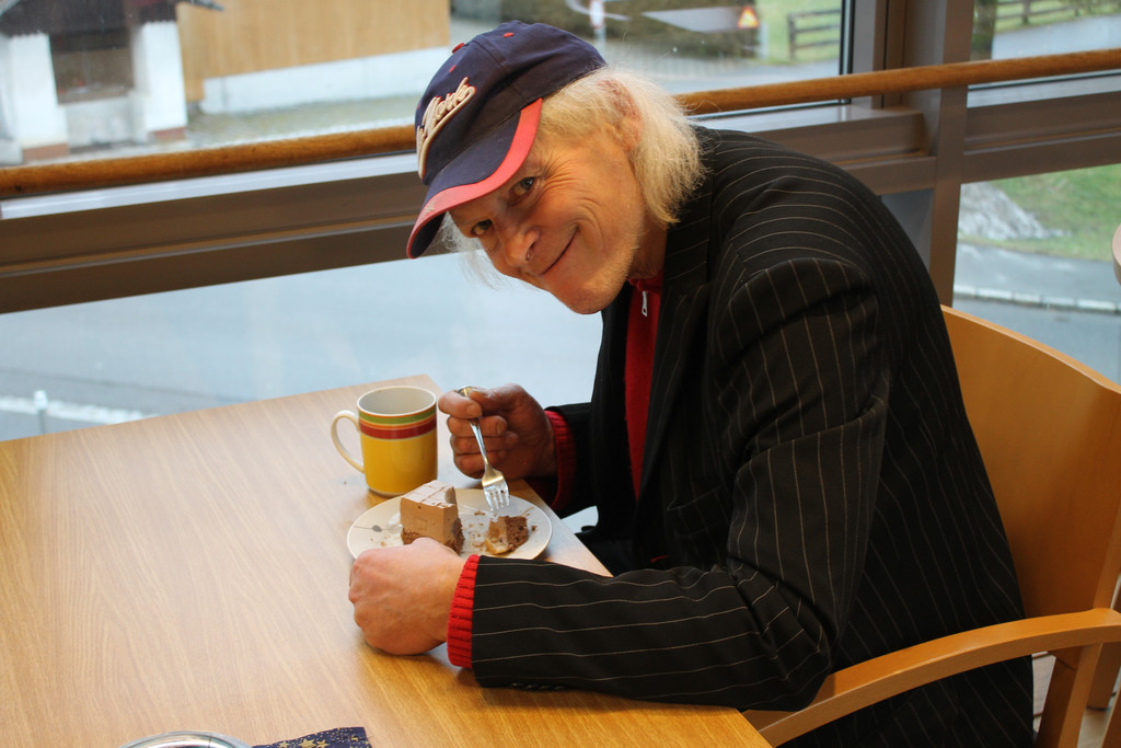 IAP 024_JPG-1357563574