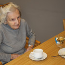 IAP 026_JPG-1357563640