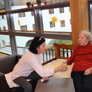 IAP 028_JPG-1357563750