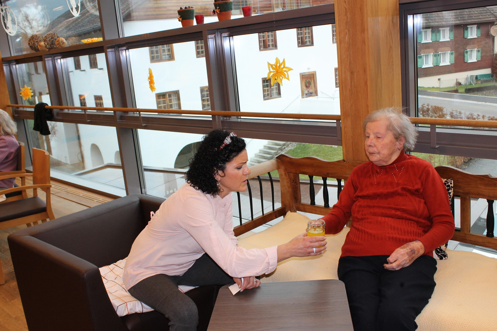 IAP 028_JPG-1357563750