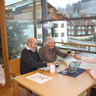 IAP 018_JPG-1357563852