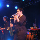 J__nner 01 104.JPG